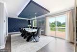 87 Fieldstone Drive - Photo 17