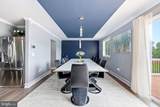 87 Fieldstone Drive - Photo 18