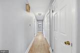 87 Fieldstone Drive - Photo 19