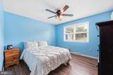 87 Fieldstone Drive - Photo 20