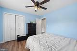 87 Fieldstone Drive - Photo 21