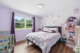 87 Fieldstone Drive - Photo 22