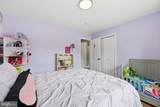 87 Fieldstone Drive - Photo 23