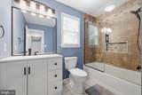 87 Fieldstone Drive - Photo 24