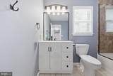 87 Fieldstone Drive - Photo 25