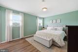 87 Fieldstone Drive - Photo 26