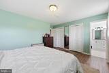87 Fieldstone Drive - Photo 28