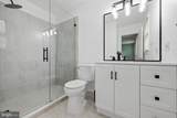 87 Fieldstone Drive - Photo 29