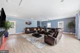 87 Fieldstone Drive - Photo 30