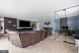 87 Fieldstone Drive - Photo 31