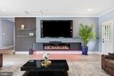 87 Fieldstone Drive - Photo 33
