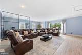 87 Fieldstone Drive - Photo 34