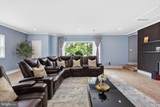 87 Fieldstone Drive - Photo 35