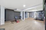 87 Fieldstone Drive - Photo 36