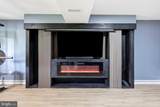 87 Fieldstone Drive - Photo 37