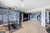 87 Fieldstone Drive - Photo 38