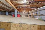 87 Fieldstone Drive - Photo 40