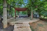 87 Fieldstone Drive - Photo 41