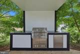 87 Fieldstone Drive - Photo 42