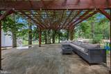 87 Fieldstone Drive - Photo 43