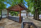 87 Fieldstone Drive - Photo 45