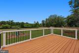 87 Fieldstone Drive - Photo 46