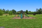 87 Fieldstone Drive - Photo 47