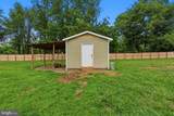 87 Fieldstone Drive - Photo 48