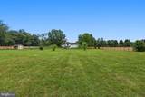 87 Fieldstone Drive - Photo 49