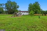 87 Fieldstone Drive - Photo 50
