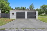 87 Fieldstone Drive - Photo 51