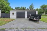 87 Fieldstone Drive - Photo 52