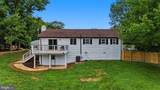 87 Fieldstone Drive - Photo 55
