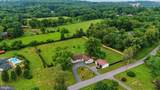 87 Fieldstone Drive - Photo 56
