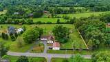 87 Fieldstone Drive - Photo 57