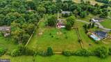 87 Fieldstone Drive - Photo 59