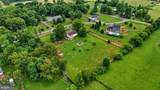 87 Fieldstone Drive - Photo 60