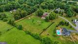 87 Fieldstone Drive - Photo 61