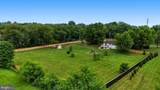 87 Fieldstone Drive - Photo 62