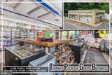 19308 York Road - Photo 1