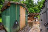 19308 York Road - Photo 11