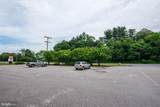 19308 York Road - Photo 20