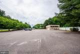 19308 York Road - Photo 21