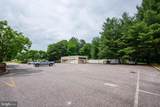 19308 York Road - Photo 22