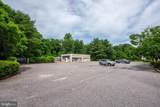 19308 York Road - Photo 23