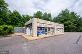 19308 York Road - Photo 25