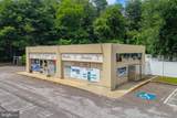 19308 York Road - Photo 26
