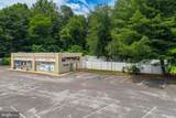 19308 York Road - Photo 27