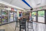 19308 York Road - Photo 3