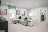 1400 Lieutenant Johnson Drive - Photo 13